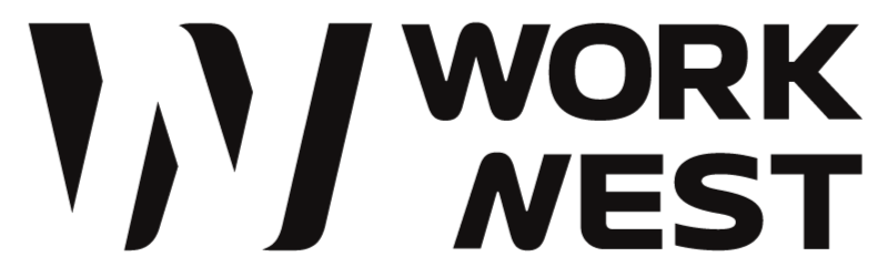 WorkNest