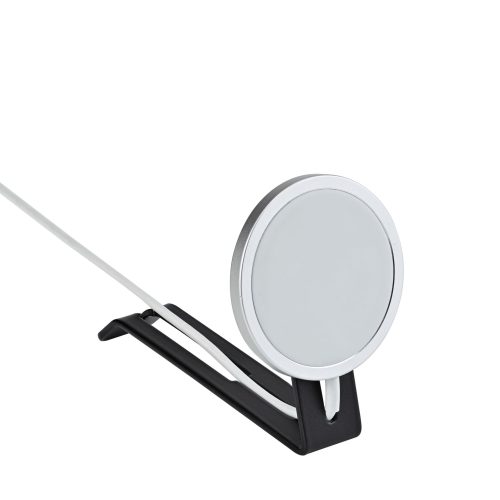 Держатель MagSafe