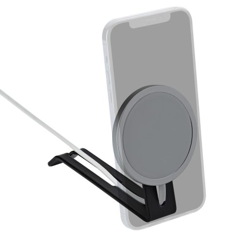 Держатель MagSafe